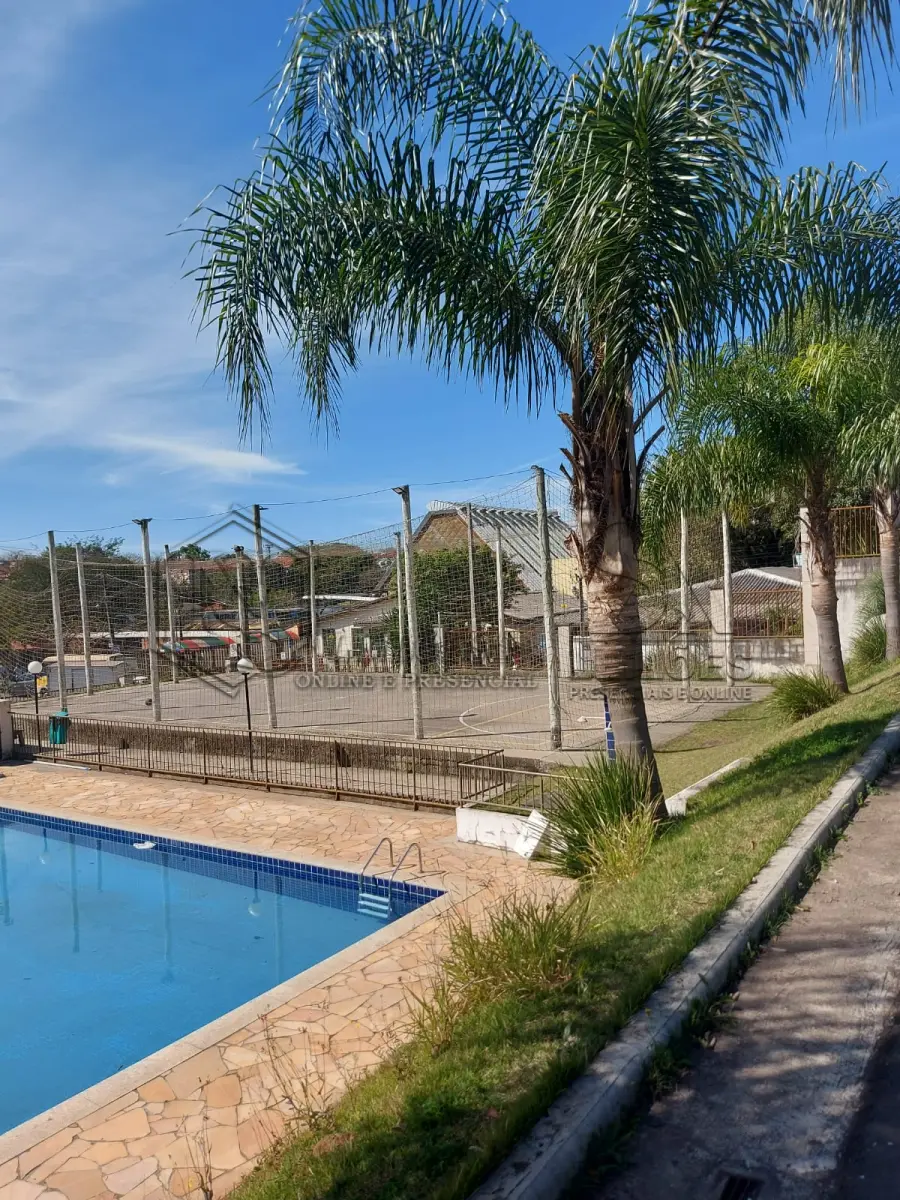 LOTE 012 - Apartamento em Porto Alegre/RS