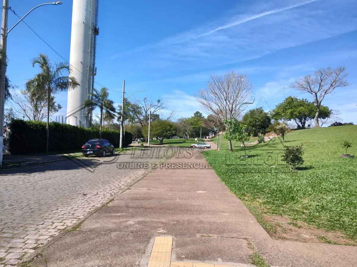 LOTE 012 - Apartamento em Porto Alegre/RS