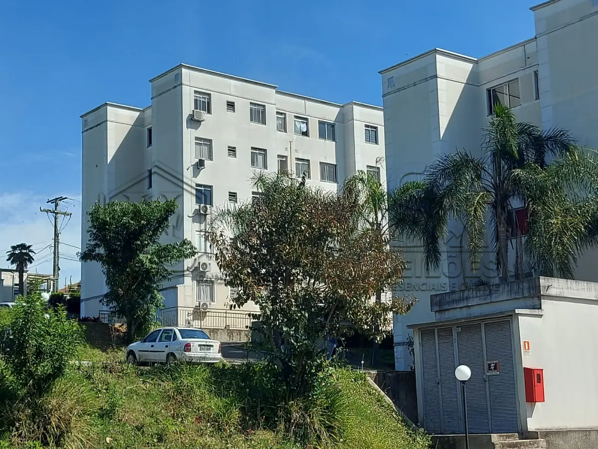 LOTE 012 - Apartamento em Porto Alegre/RS
