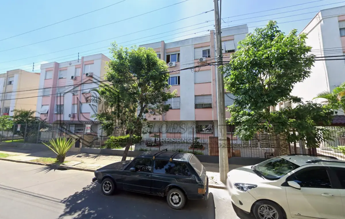 LOTE 013