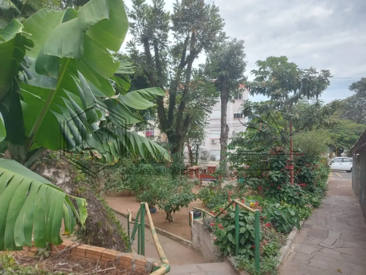 LOTE 025 - Apartamento em Porto Alegre/RS