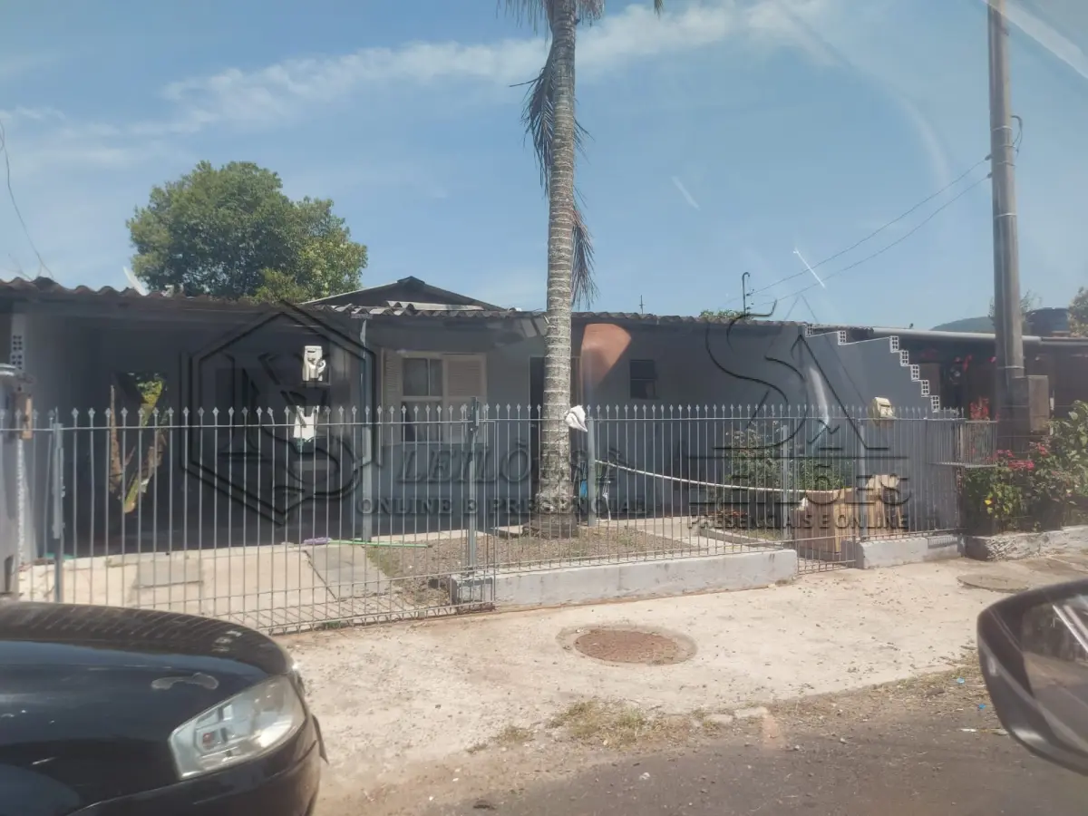 LOTE 015
