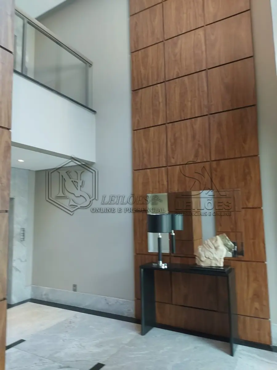 LOTE 002 - Apartamento em Porto Alegre/RS