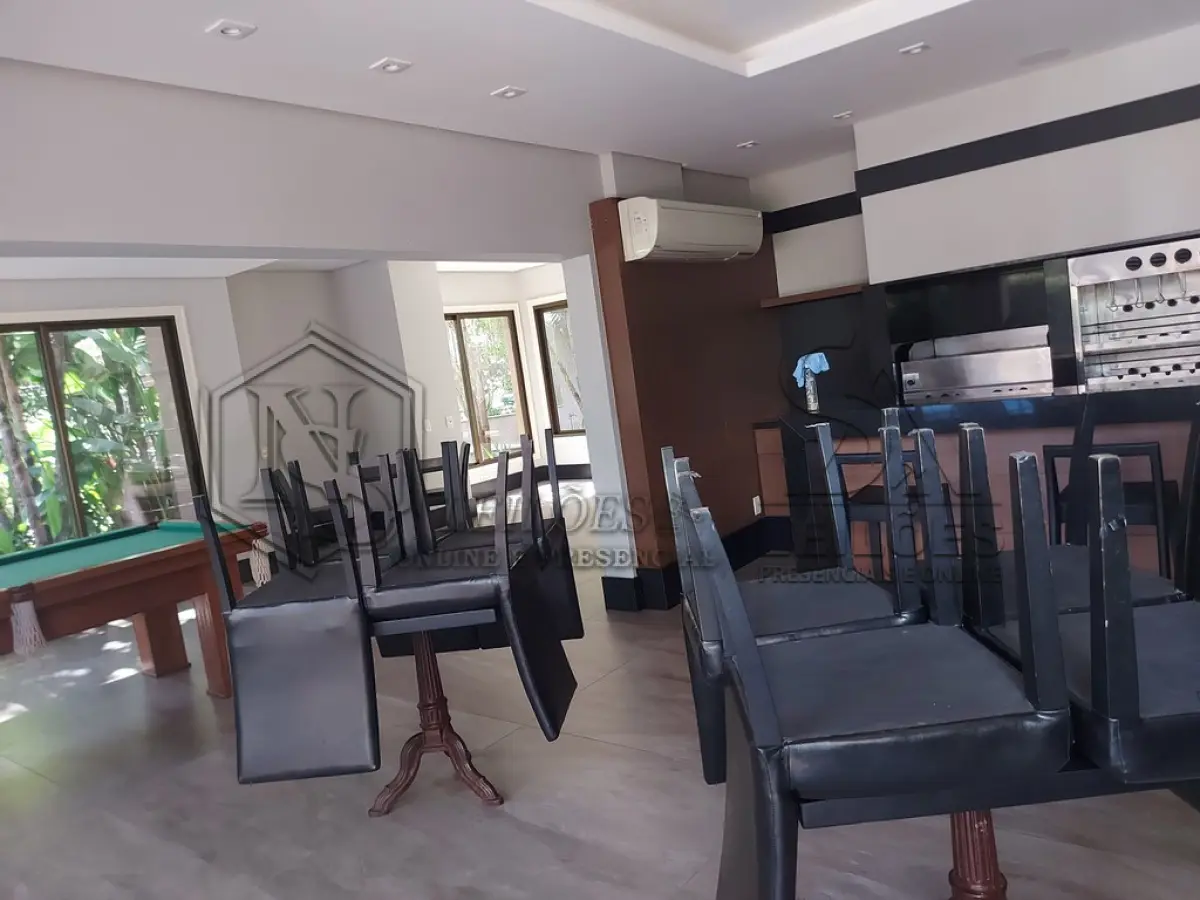 LOTE 002 - Apartamento em Porto Alegre/RS