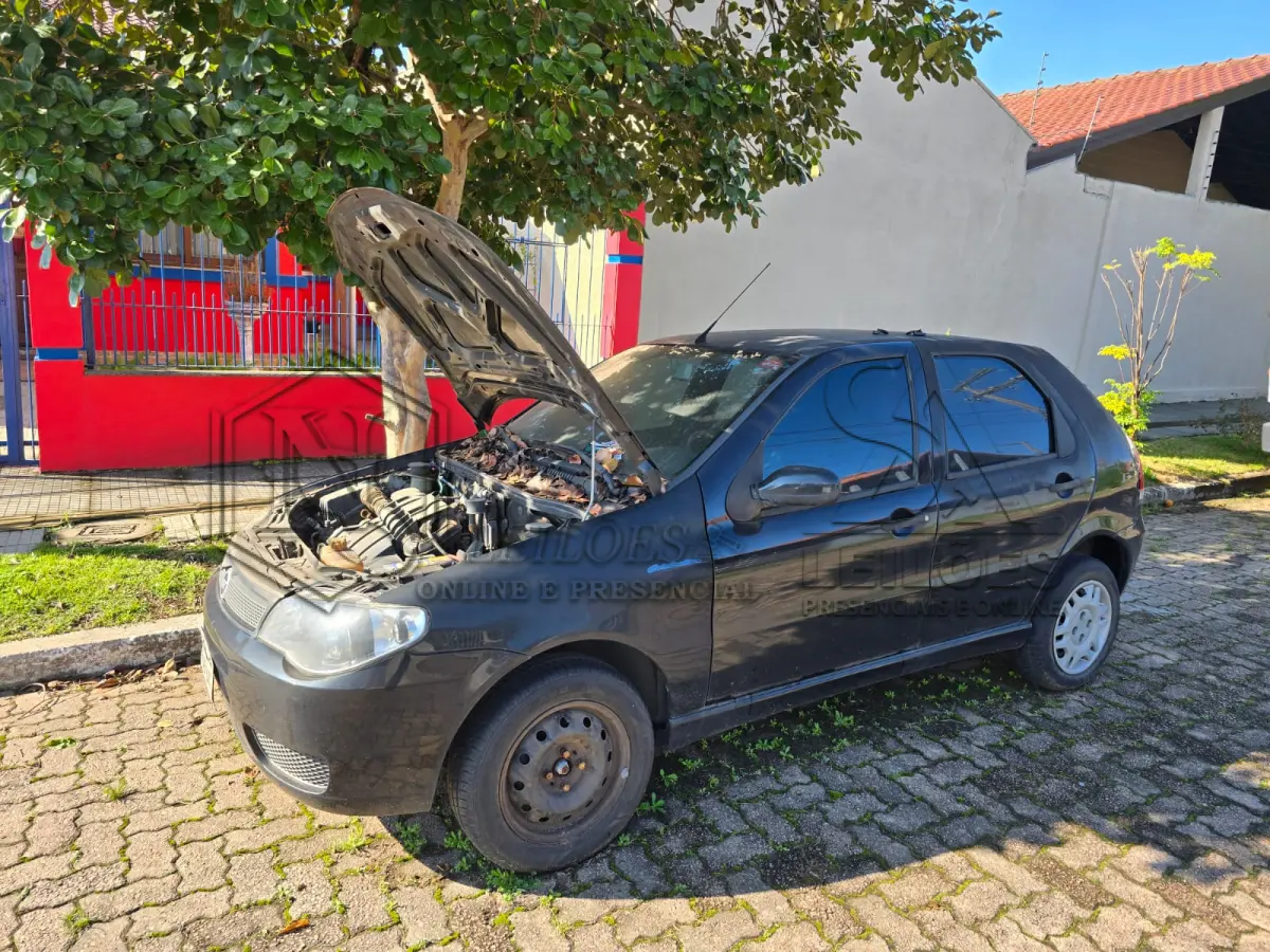 LOTE 002