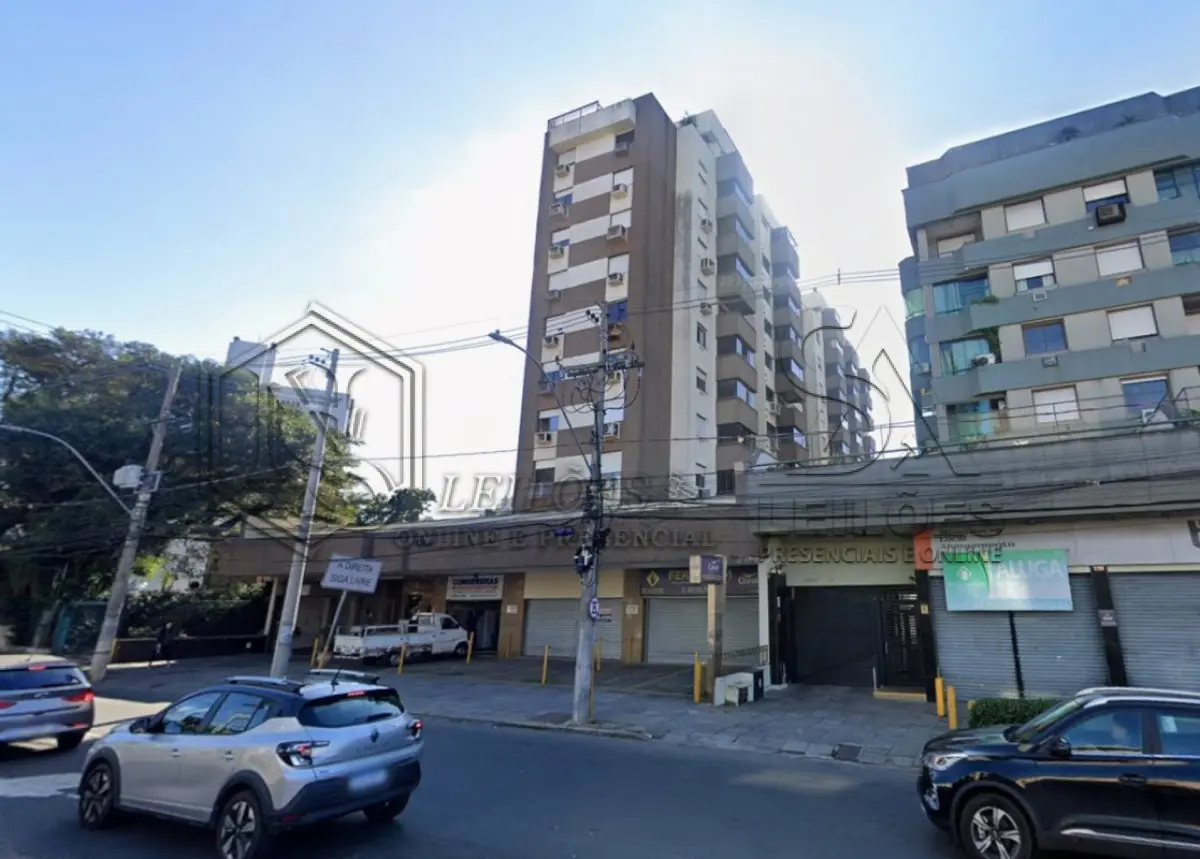 LOTE 031
