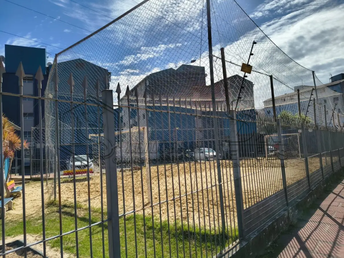 LOTE 002 - Apartamento em Porto Alegre/RS