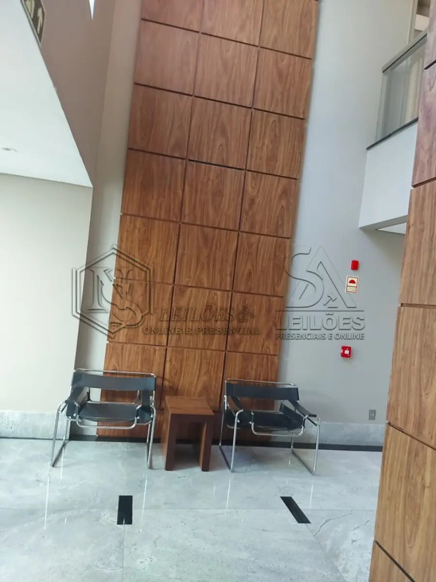 LOTE 002 - Apartamento em Porto Alegre/RS