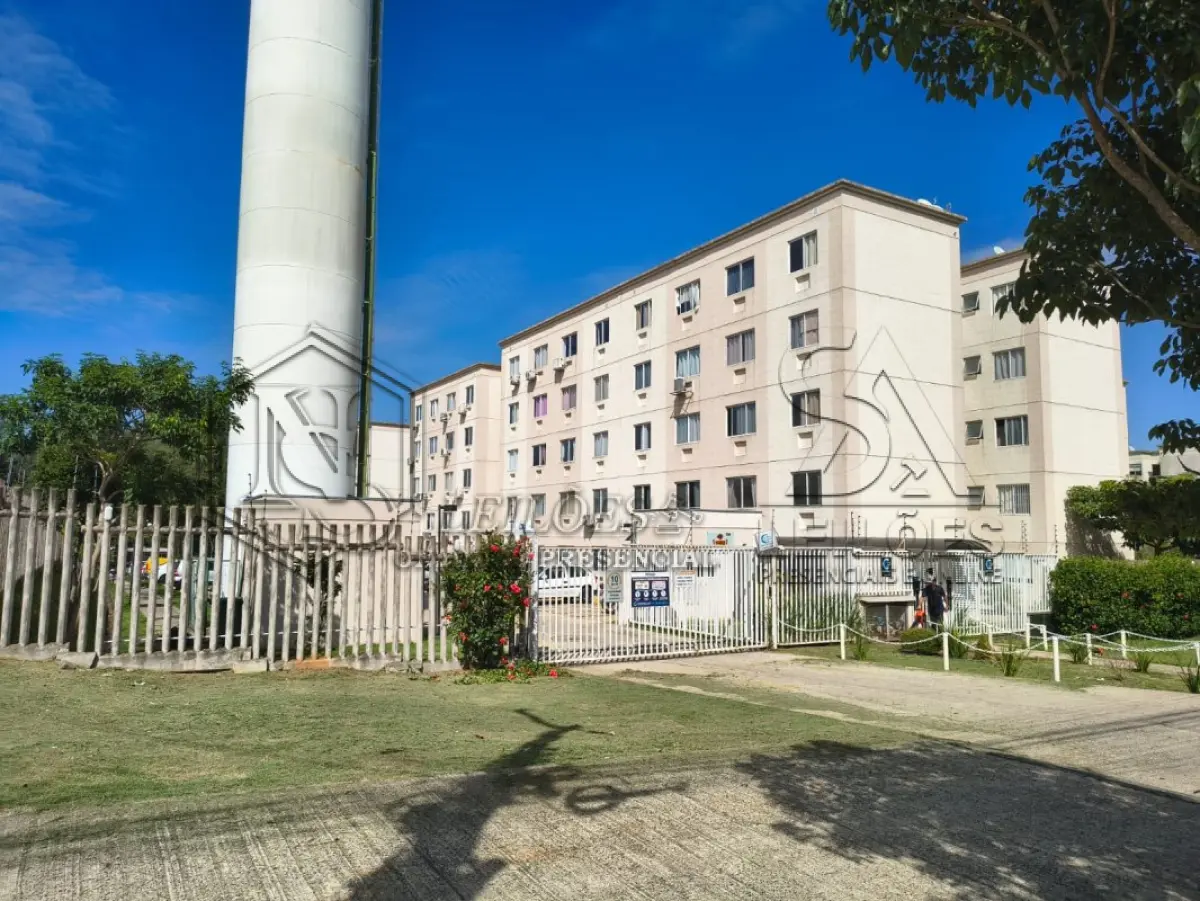LOTE 028 - Apartamento em Porto Alegre/RS.