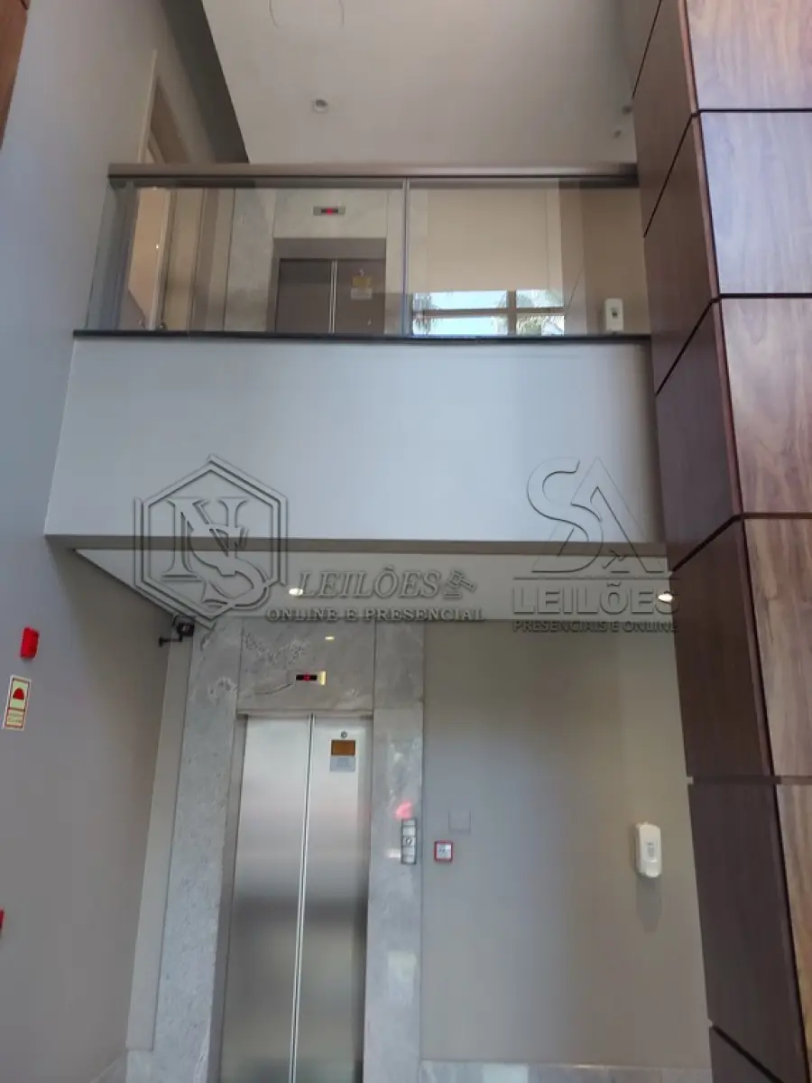 LOTE 002 - Apartamento em Porto Alegre/RS