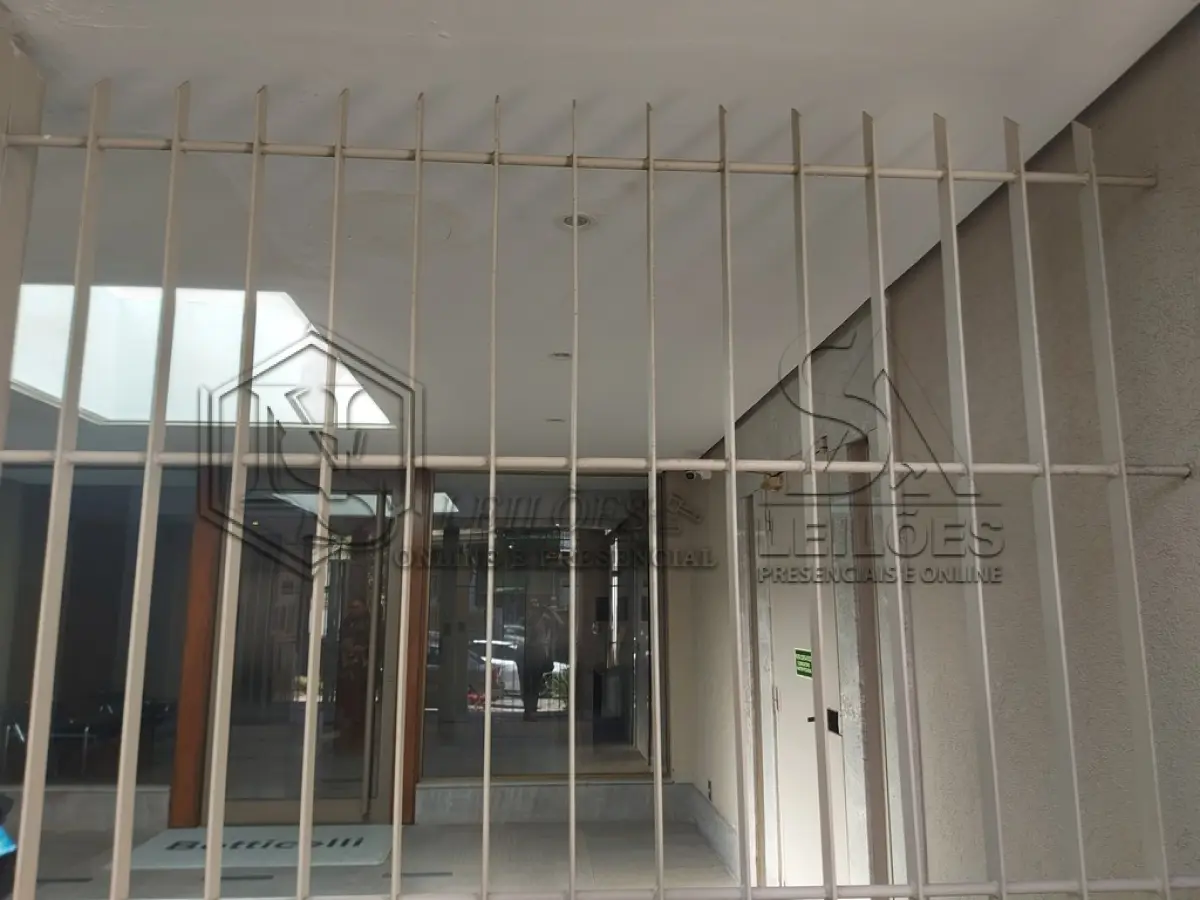 LOTE 002 - Apartamento em Porto Alegre/RS