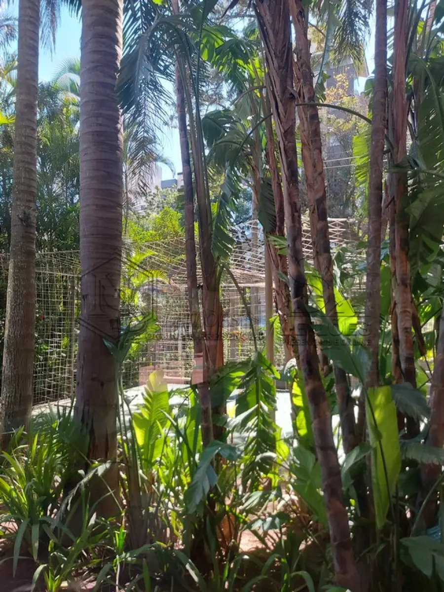 LOTE 002 - Apartamento em Porto Alegre/RS