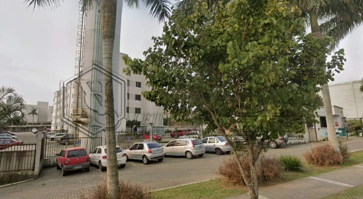LOTE 003 - Apartamento em Porto Alegre/RS
