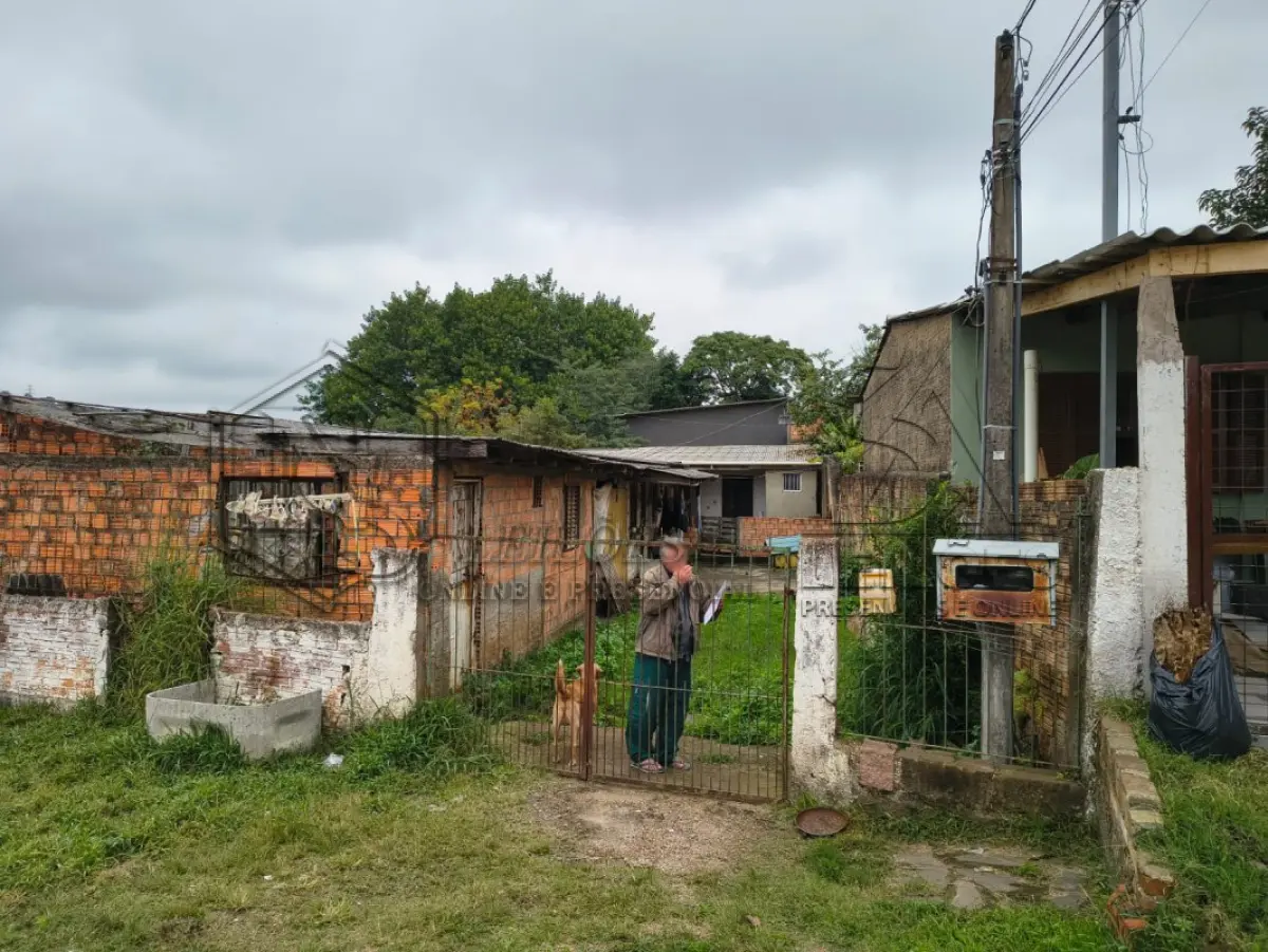 LOTE 008
