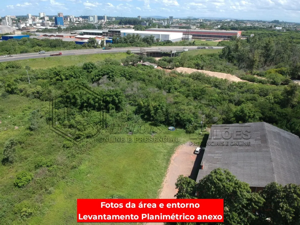 LOTE 035