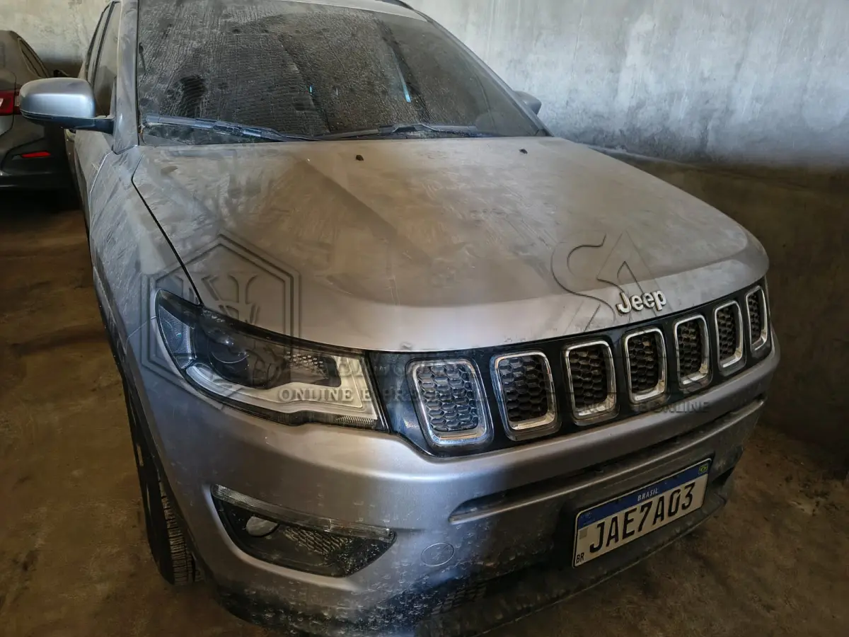LOTE 001