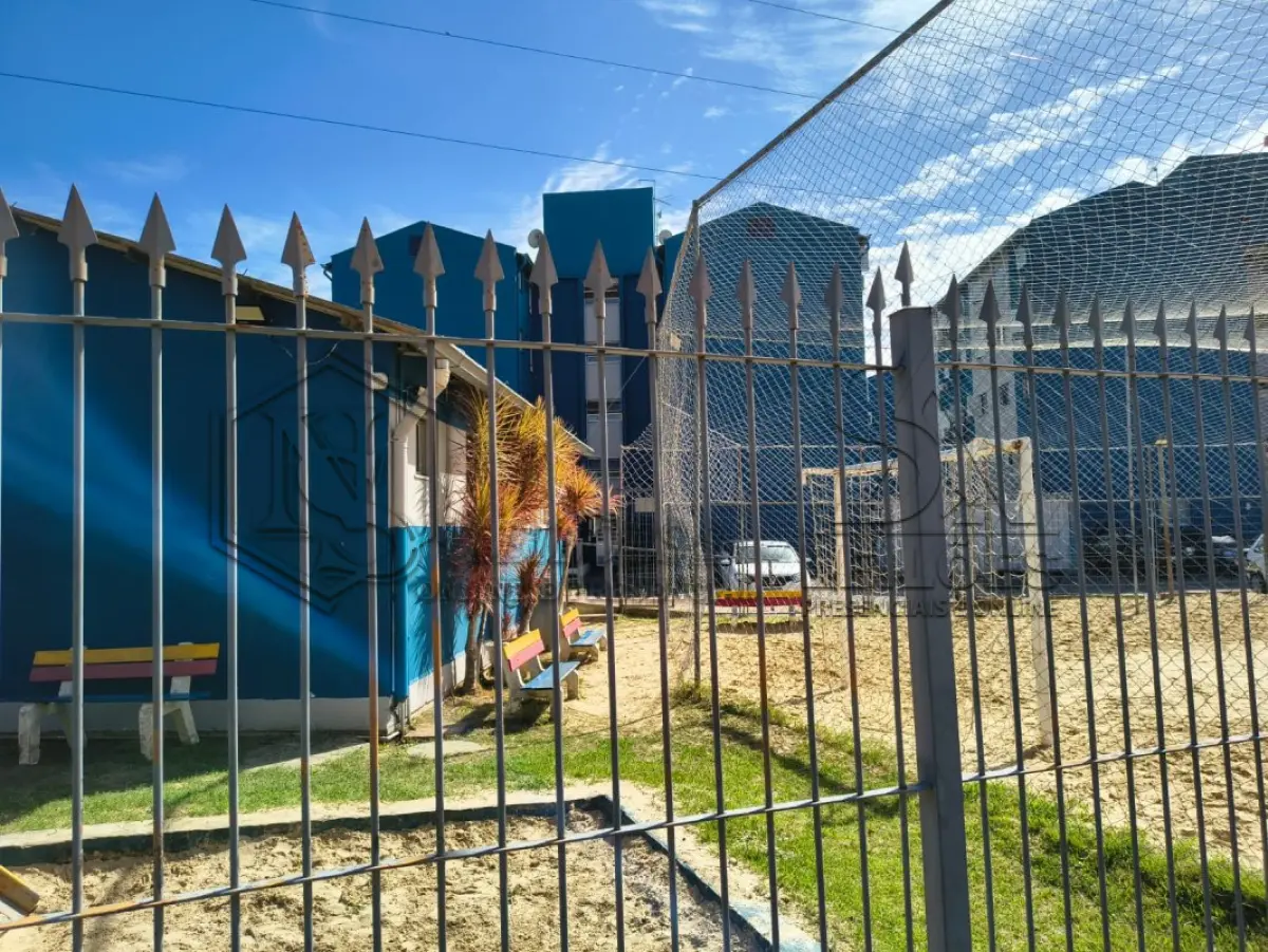 LOTE 002 - Apartamento em Porto Alegre/RS
