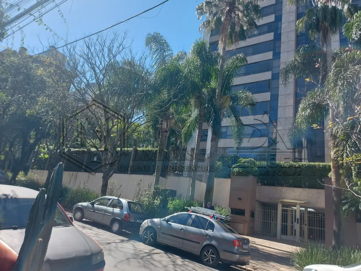 LOTE 002 - Apartamento em Porto Alegre/RS