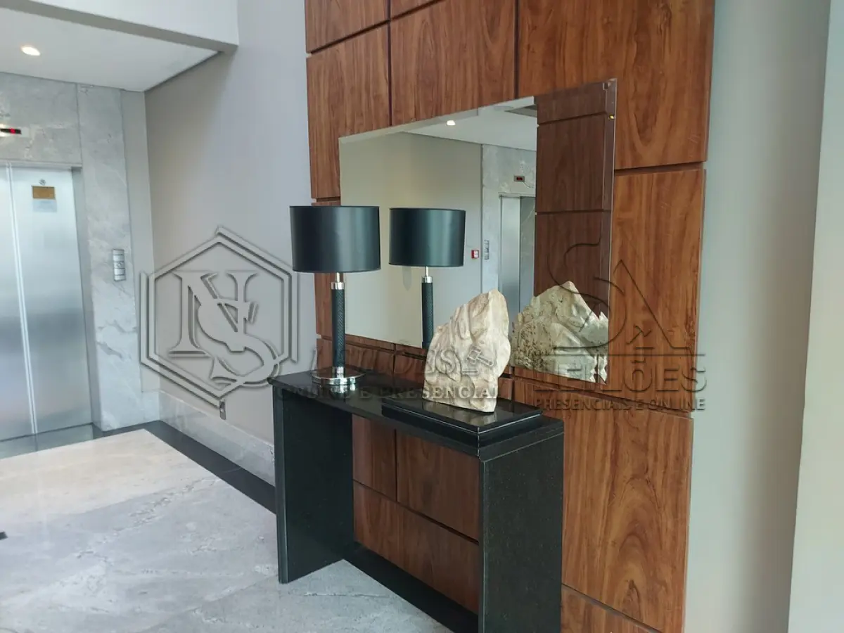 LOTE 002 - Apartamento em Porto Alegre/RS