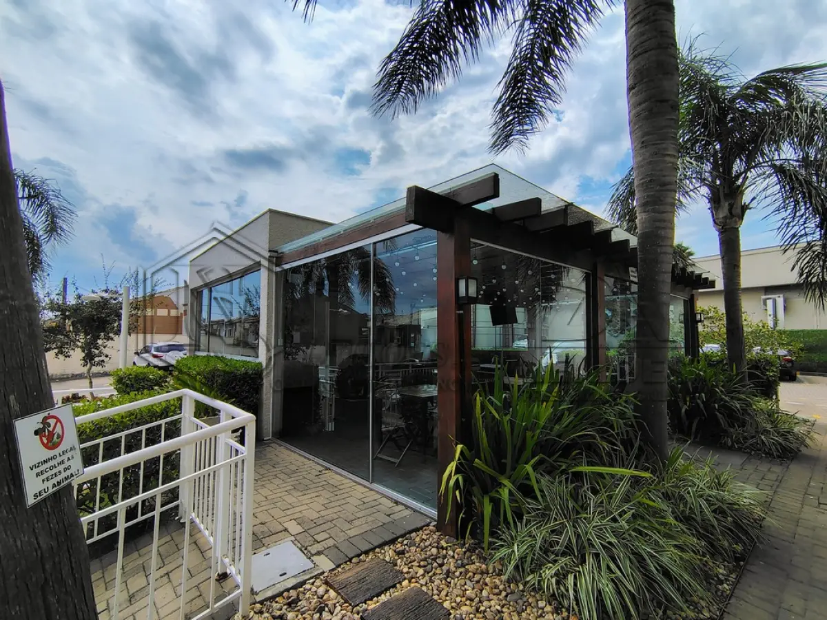 LOTE 002 - Apartamento e Box  em Porto Alegre