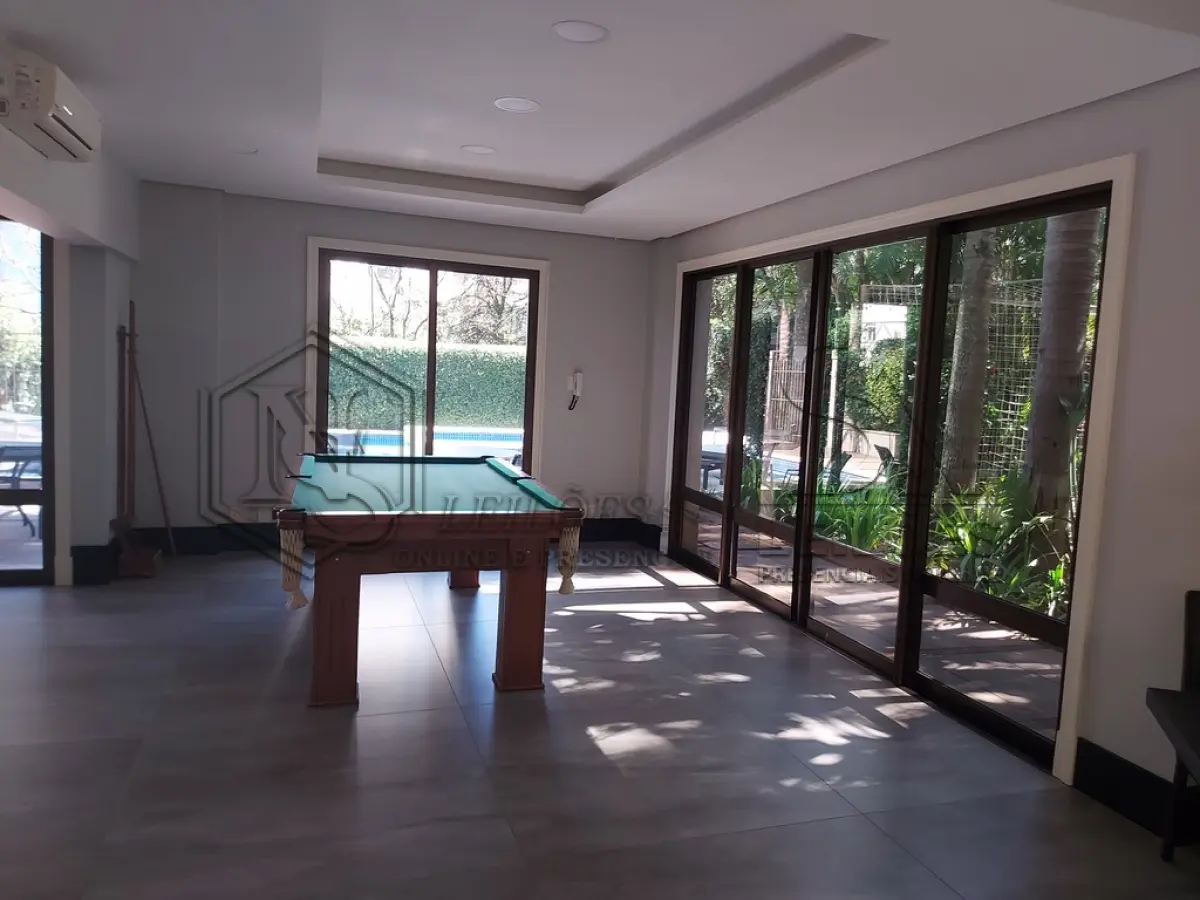 LOTE 002 - Apartamento em Porto Alegre/RS