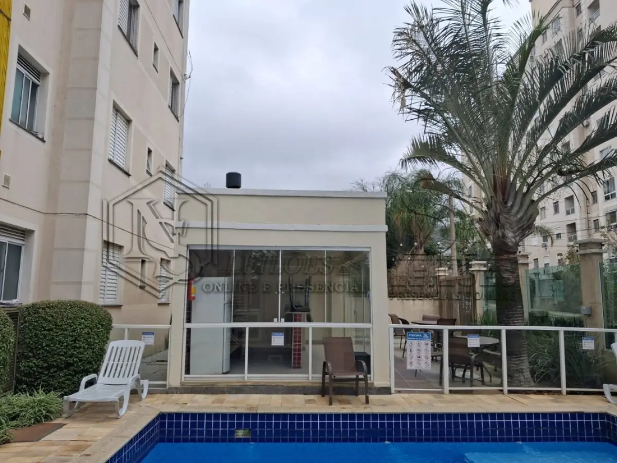 LOTE 004