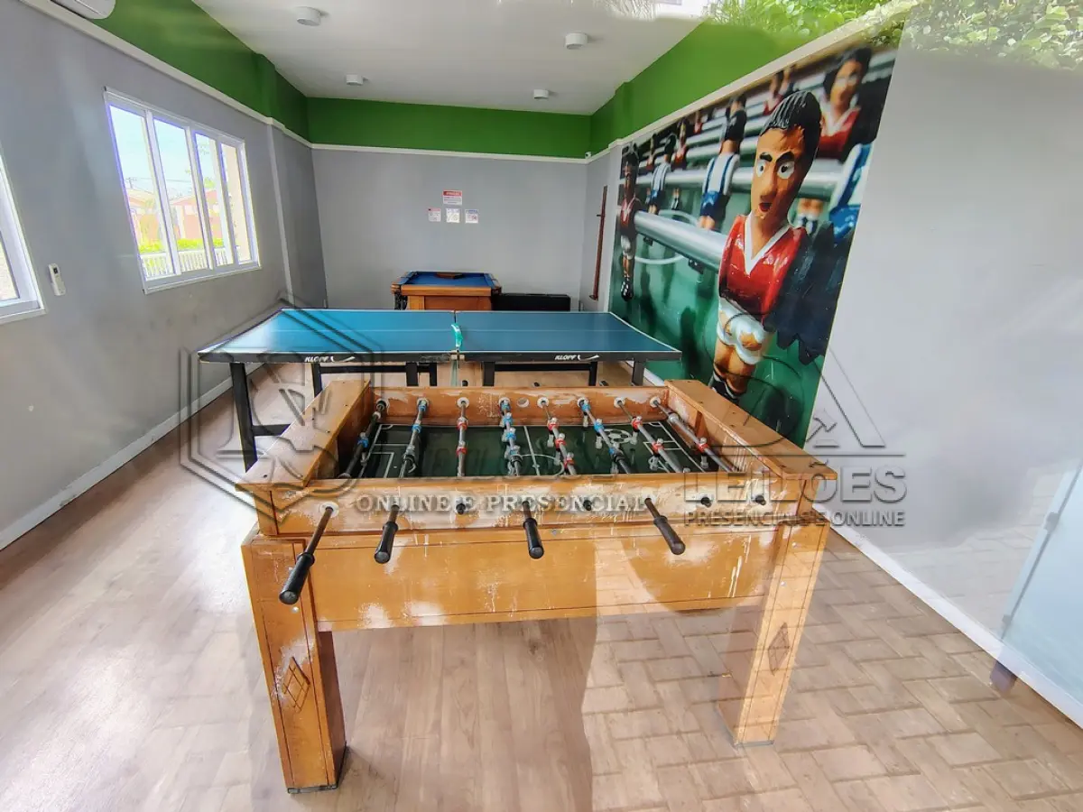 LOTE 002 - Apartamento e Box  em Porto Alegre