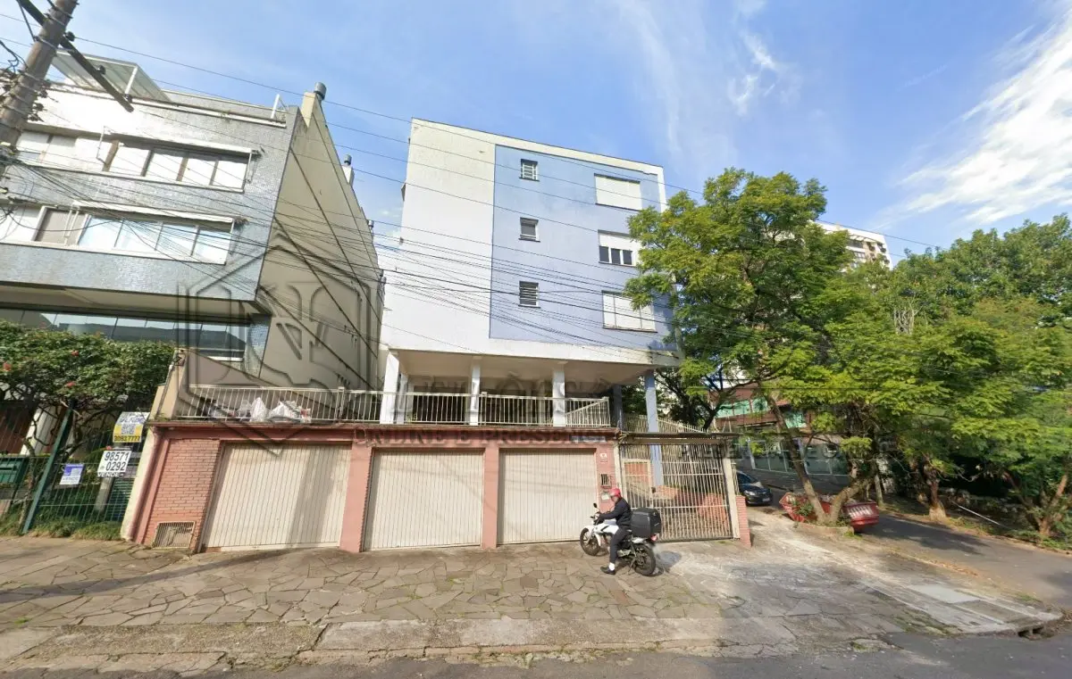 LOTE 014 - Apartamento em Porto Alegre/RS