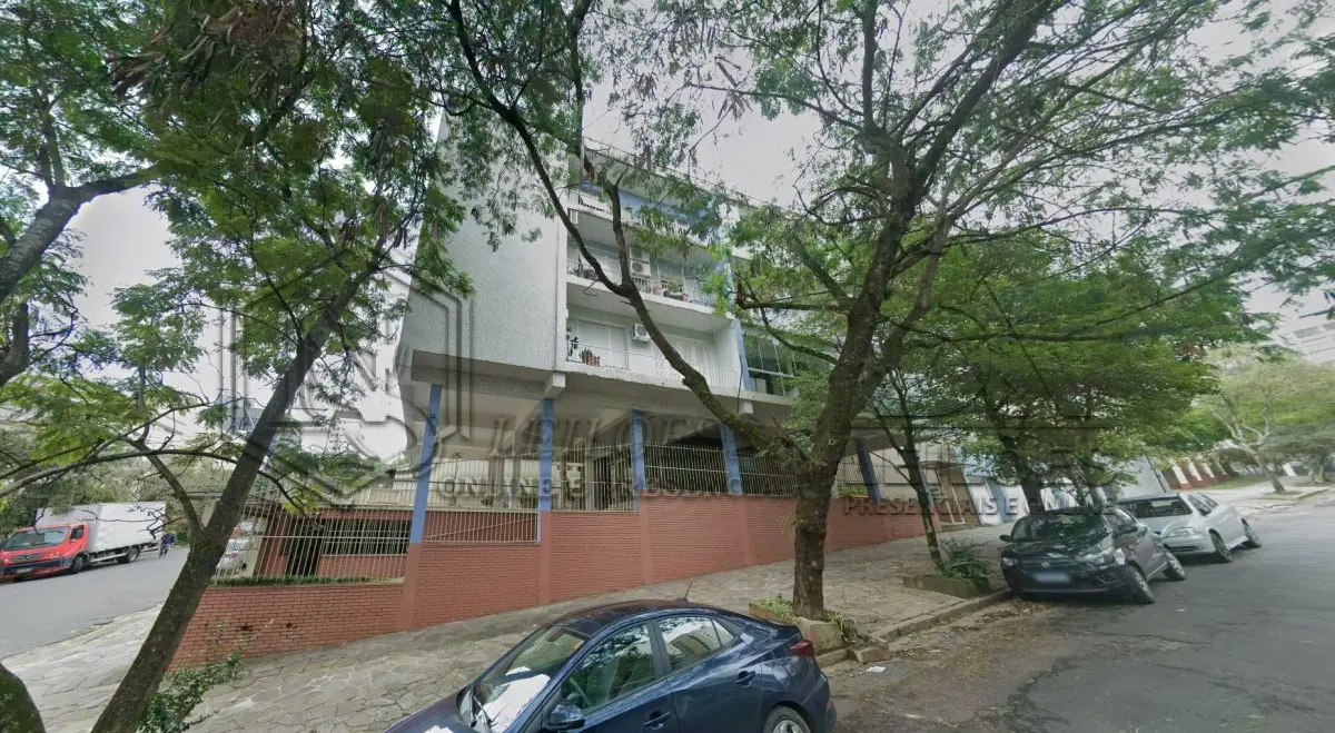 LOTE 014 - Apartamento em Porto Alegre/RS