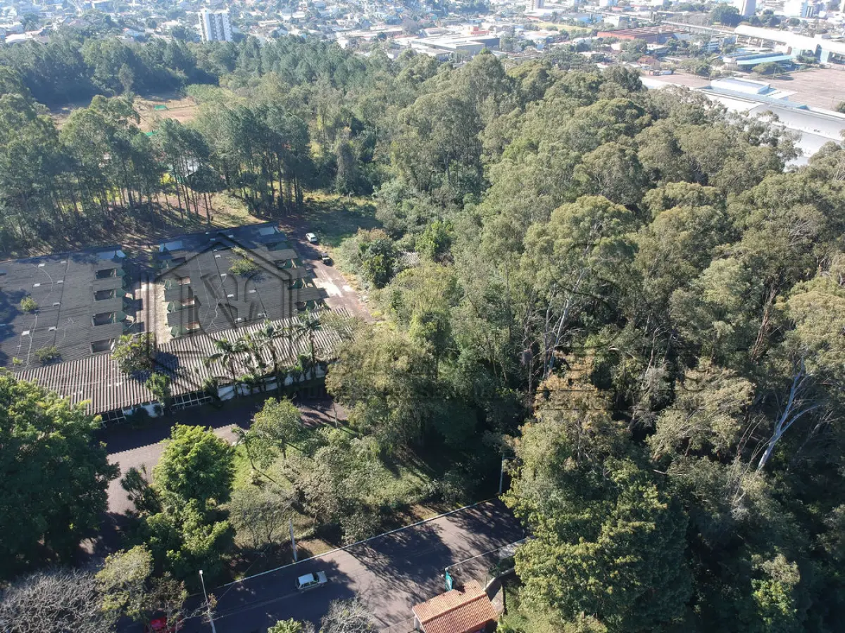 LOTE 007 - [TERCEIRA ETAPA] - Matrícula n° 72.899