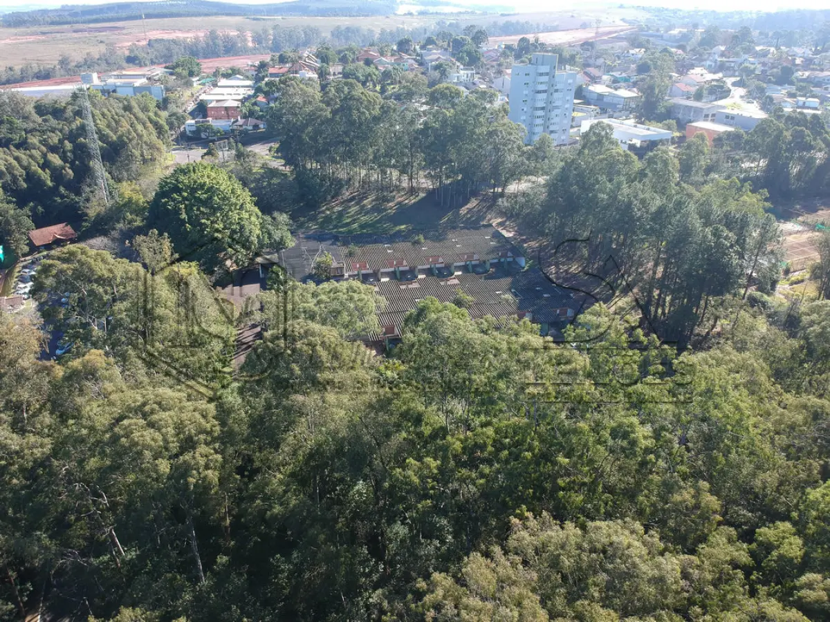 LOTE 001 - [PRIMEIRA ETAPA] - LOTE COM A ÁREA INTEGRAL (10 MATRÍCULAS)