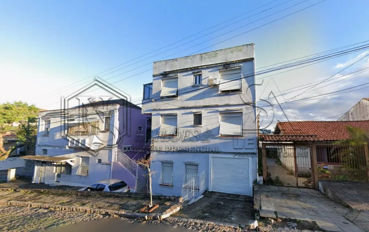 LOTE 004