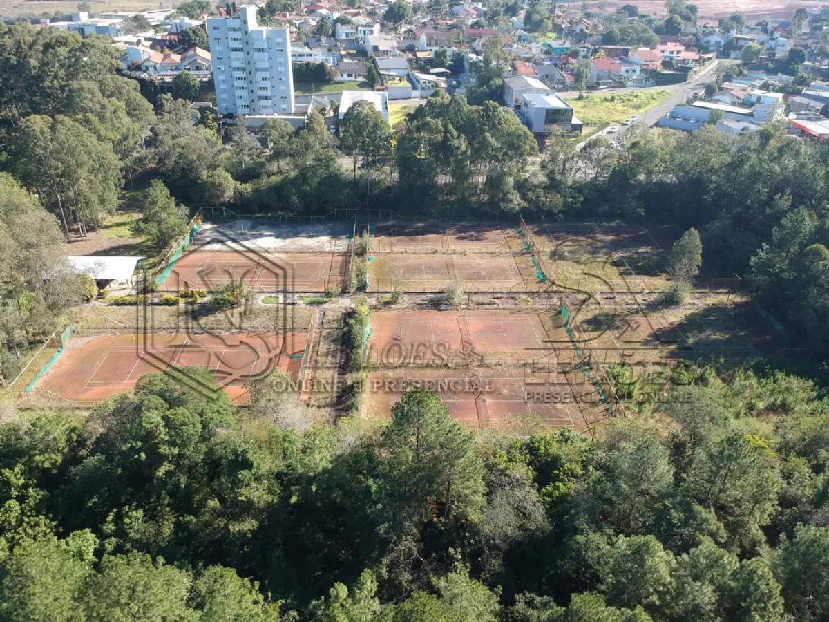 LOTE 009 - [TERCEIRA ETAPA] - Matrícula n° 72.901