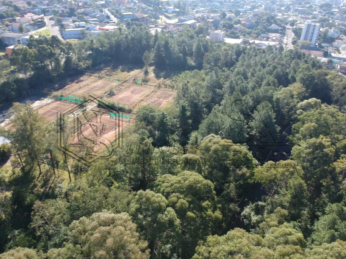 LOTE 015 - [TERCEIRA ETAPA] - Matrícula n° 72.908