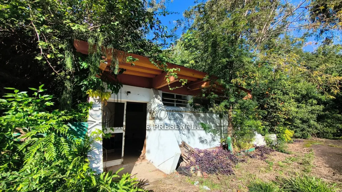 LOTE 002 - [SEGUNDA ETAPA] - Matrículas 72.899, 72.900, 72.901, 72.904, 72.905 e 72.906