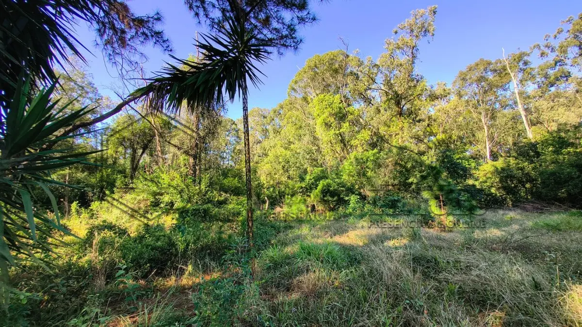 LOTE 011 - [TERCEIRA ETAPA] - Matrícula n° 72.904