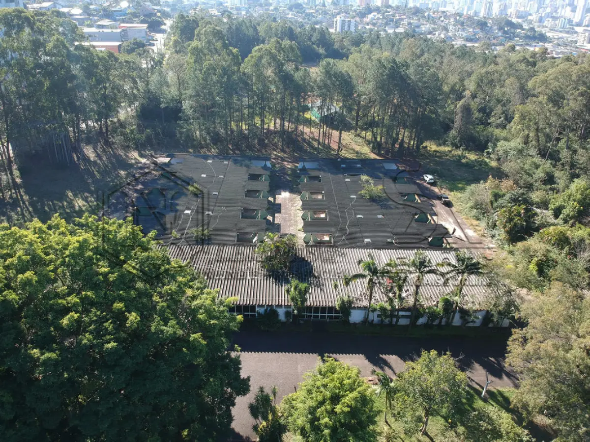 LOTE 001 - [PRIMEIRA ETAPA] - LOTE COM A ÁREA INTEGRAL (10 MATRÍCULAS)