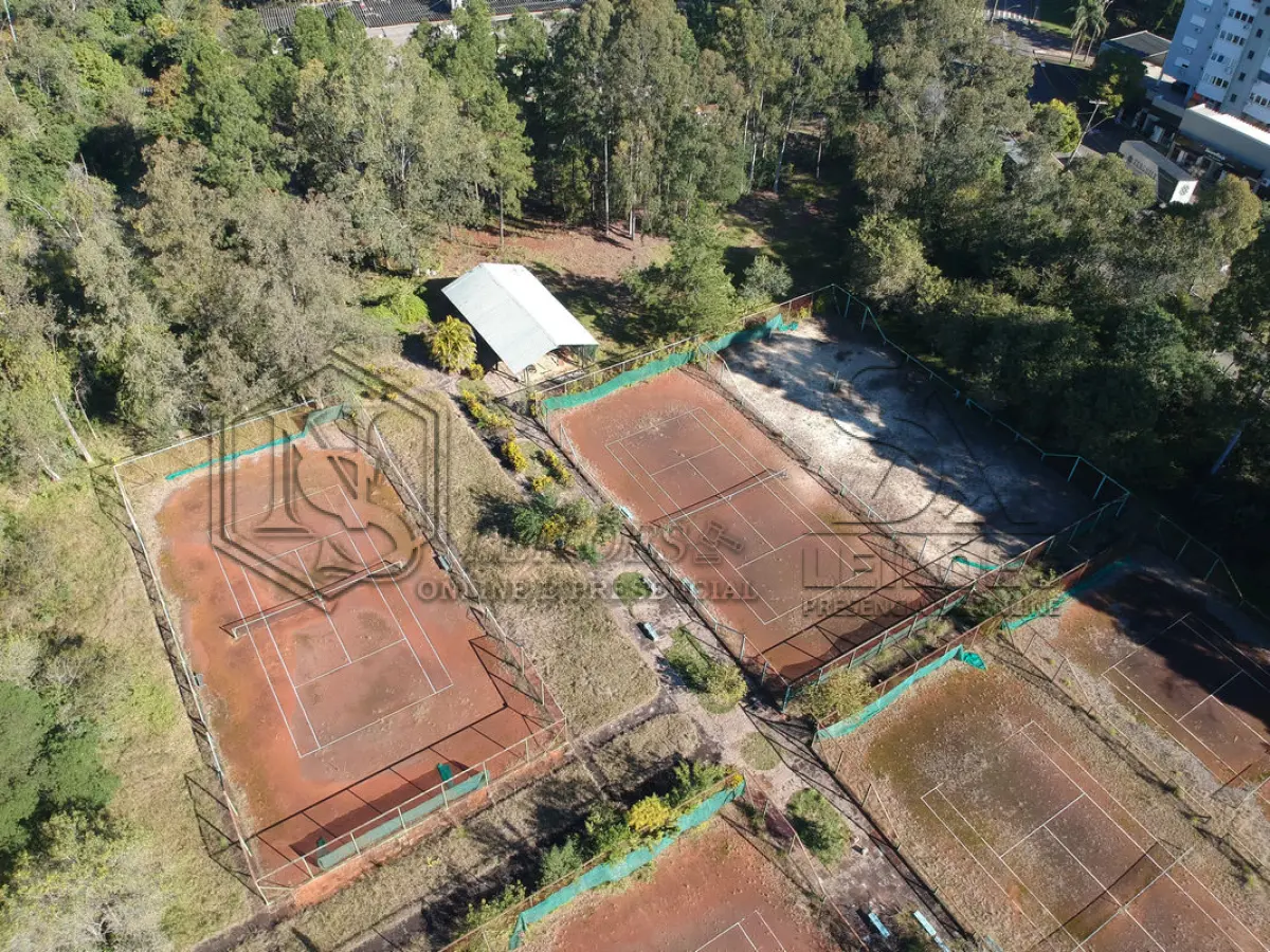 LOTE 001 - [PRIMEIRA ETAPA] - LOTE COM A ÁREA INTEGRAL (10 MATRÍCULAS)