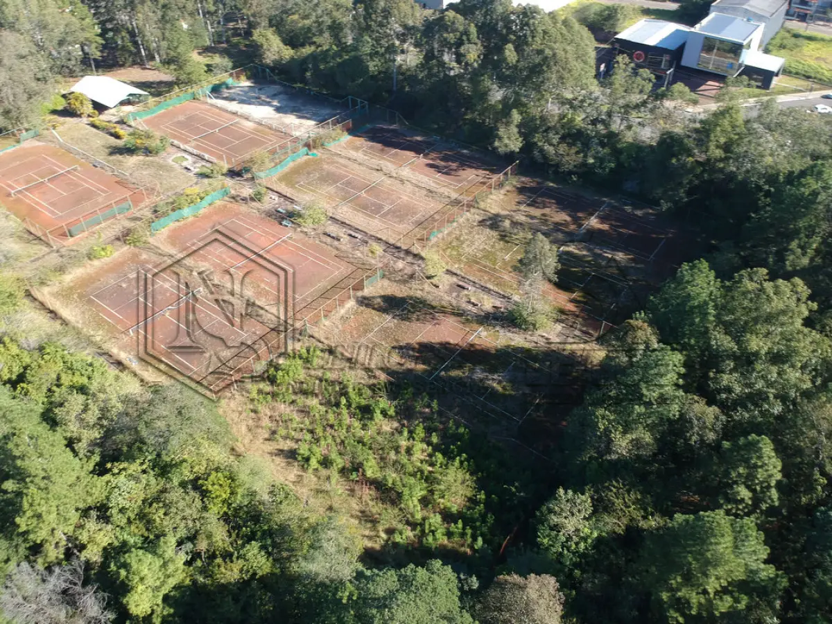 LOTE 013 - [TERCEIRA ETAPA] - Matrícula n° 72.906