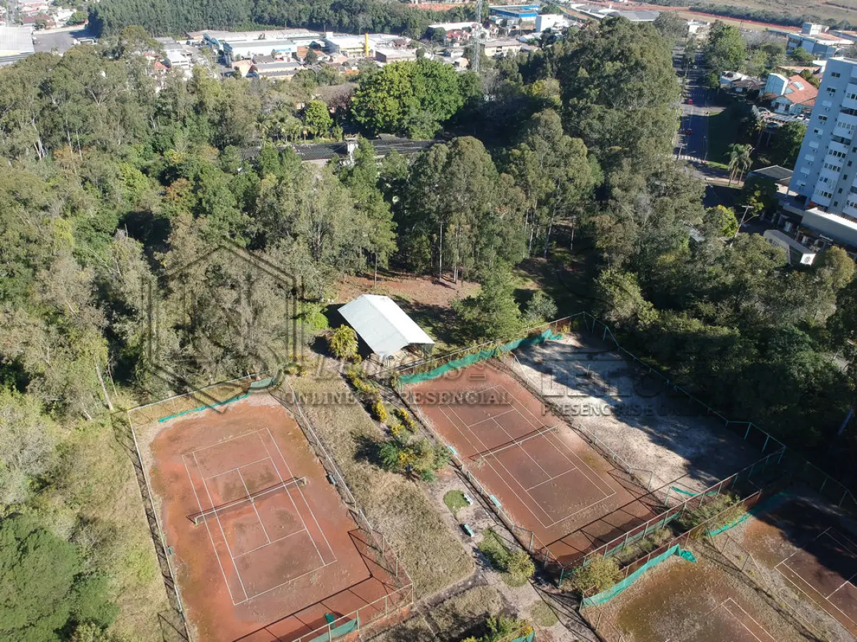 LOTE 001 - [PRIMEIRA ETAPA] - LOTE COM A ÁREA INTEGRAL (10 MATRÍCULAS)