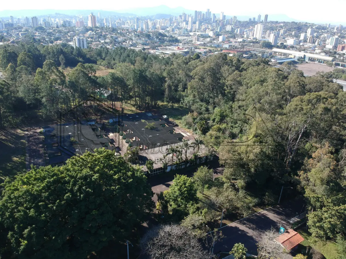 LOTE 007 - [TERCEIRA ETAPA] - Matrícula n° 72.899