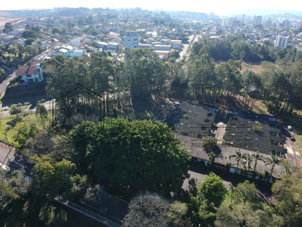 LOTE 007 - [TERCEIRA ETAPA] - Matrícula n° 72.899
