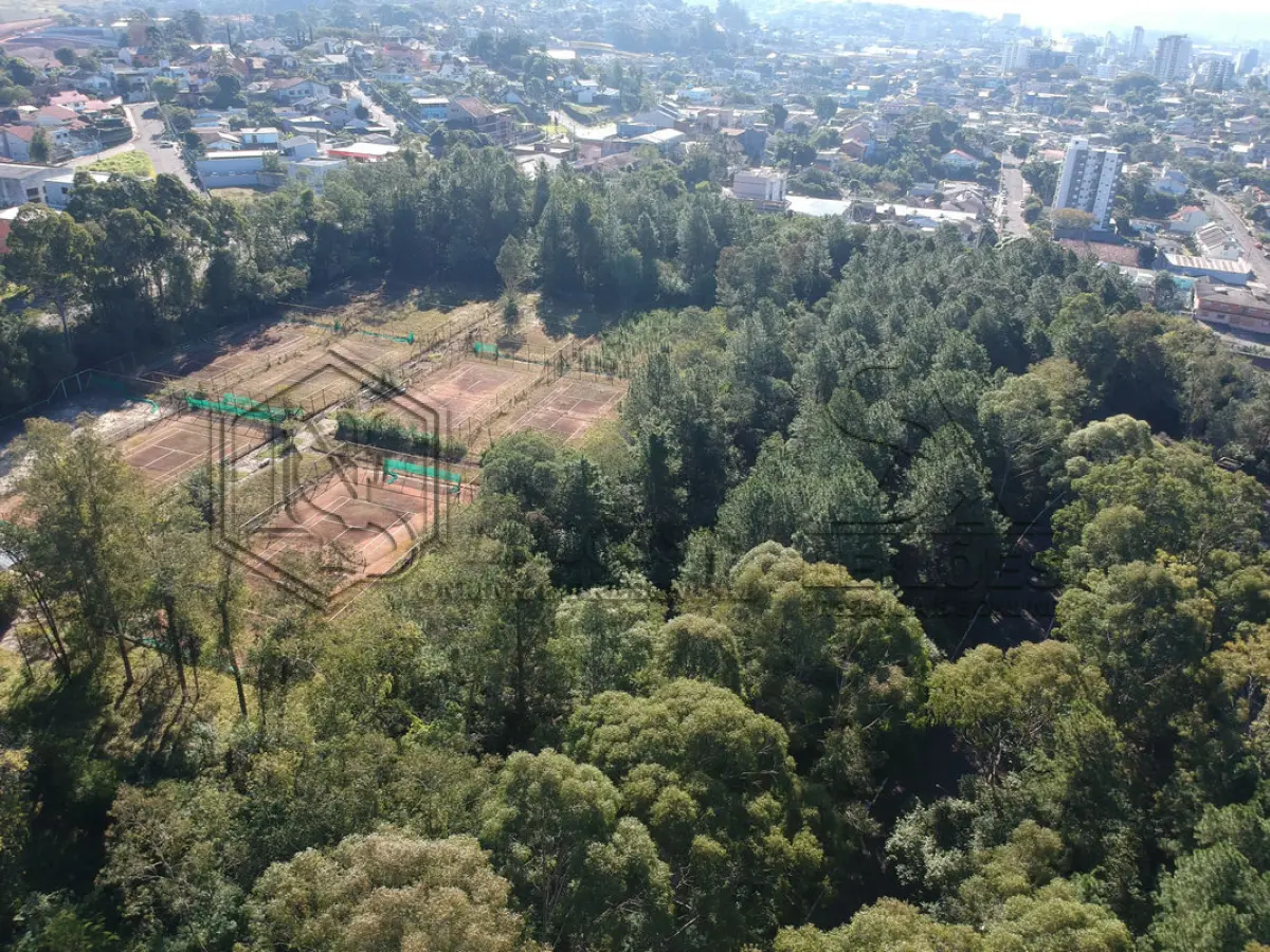 LOTE 010 - [TERCEIRA ETAPA] - Matrícula n° 72.903