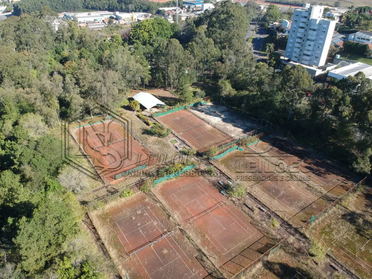 LOTE 012 - [TERCEIRA ETAPA] - Matrícula n° 72.905