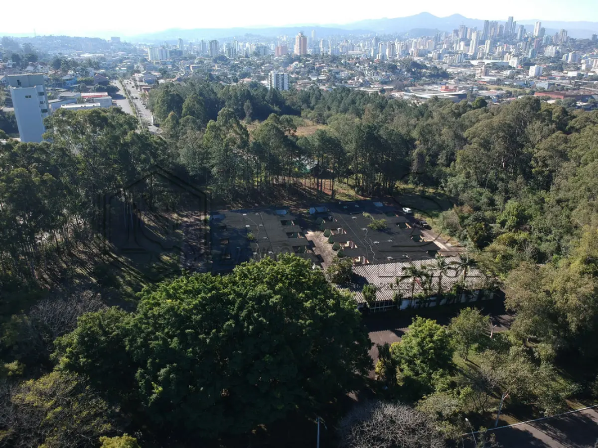 LOTE 002 - [SEGUNDA ETAPA] - Matrículas 72.899, 72.900, 72.901, 72.904, 72.905 e 72.906