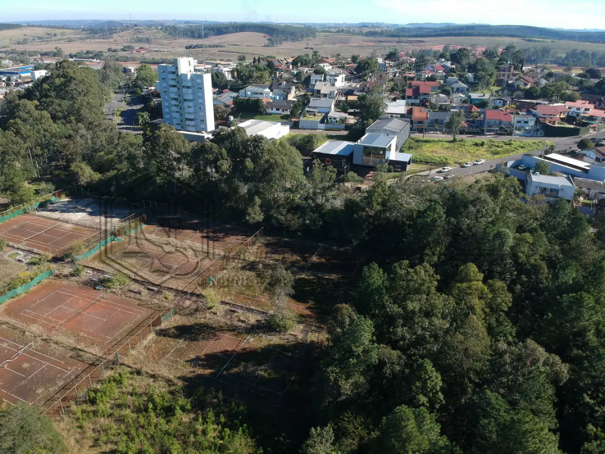 LOTE 014 - [TERCEIRA ETAPA] - Matrícula n° 72.907