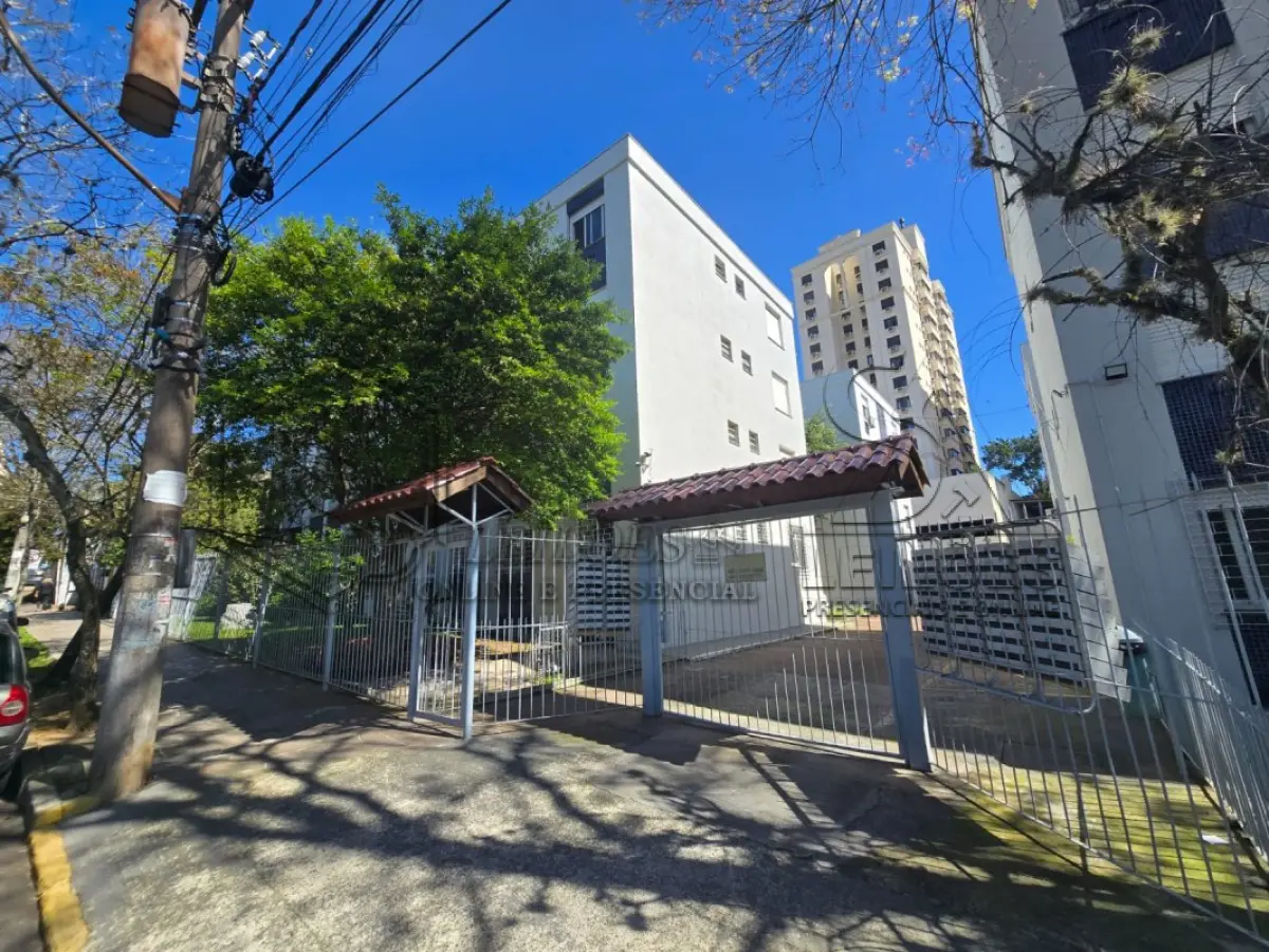 LOTE 004 - Apartamento em Porto Alegre/RS