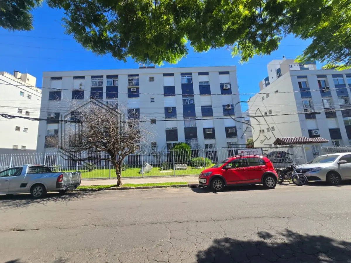 LOTE 004 - Apartamento em Porto Alegre/RS