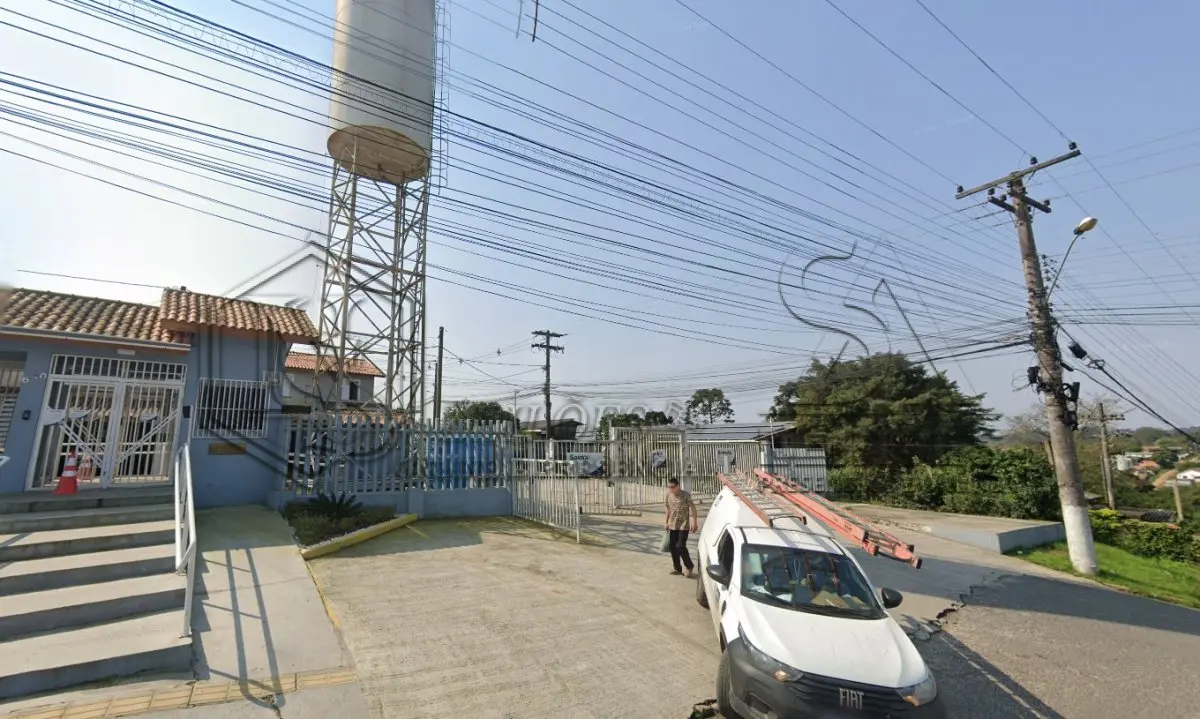 LOTE 009 - Unidade autônoma  em Viamão/RS