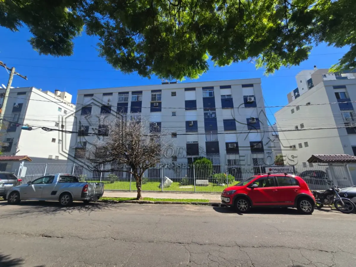 LOTE 004 - Apartamento em Porto Alegre/RS